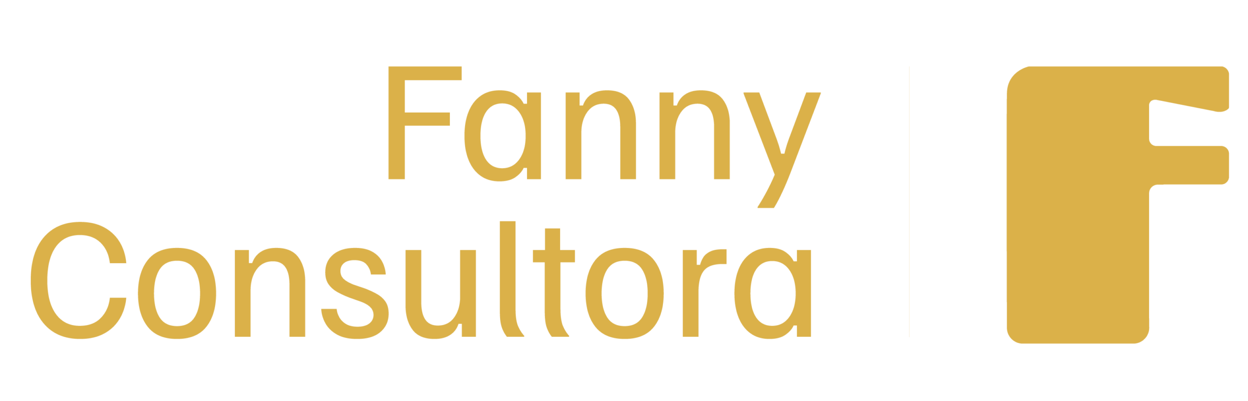 Fanny